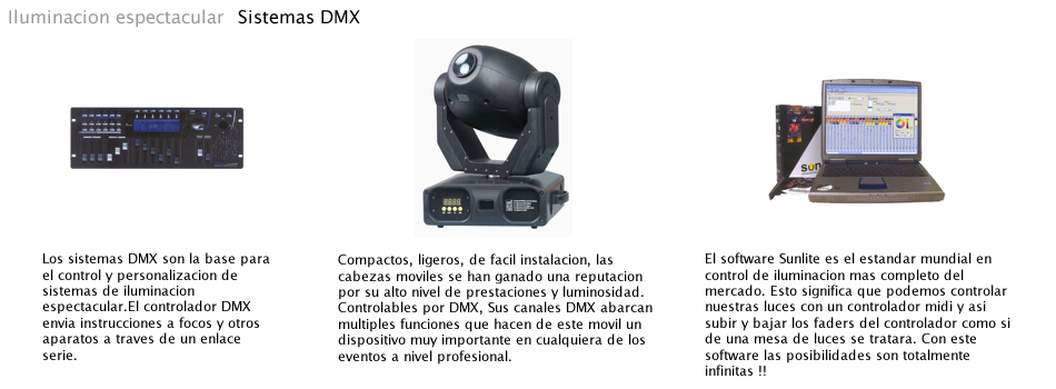 iluminacion-dmx