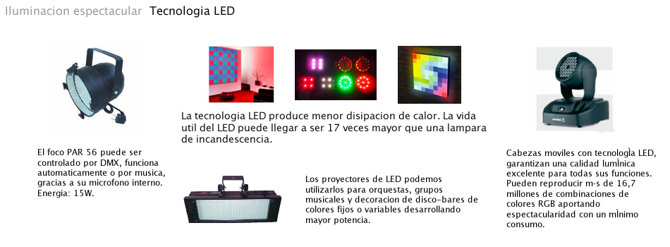 iluminacion-led