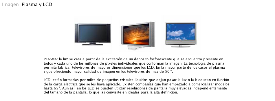 imagen-lcd