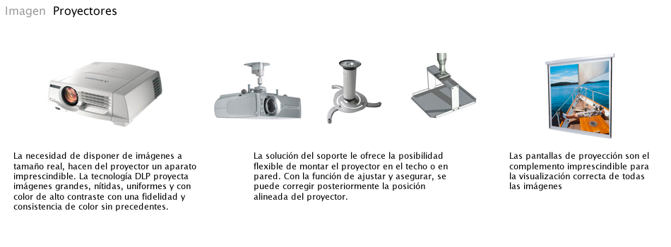 imagen-proyectores